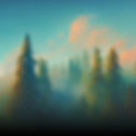 bg.jpg