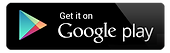 Google-Play-Icon.png