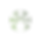 GM Metia logo.png