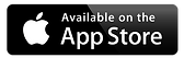 App-Store-Icon.png