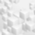 cubes