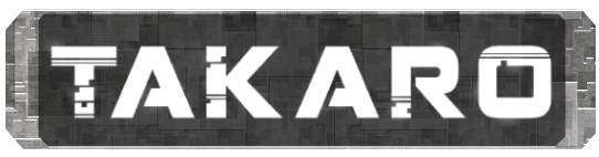 Takaro logo.png