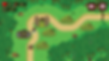 Pa wars bg.png