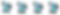 web images.png