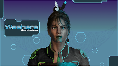 Guardian Maia Coding Game.png