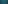 IMG-0703.PNG